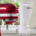 Пресс для лапши KitchenAid 5KSMPEXTA