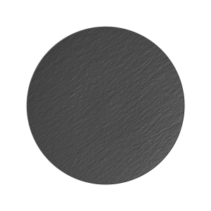 Тарелка Villeroy & Boch Manufacture Rock 1042392590