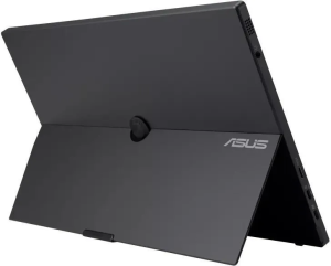 Монитор Asus ZenScreen Touch MB16AMTR 15,6" (90LM04S0B02170)