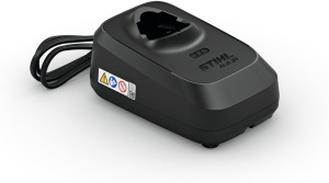 Зарядное устройство Stihl ALS 31 30495