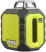 Лазер RYOBI RB360GLL