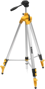 Алюминиевый штатив DeWALT DE0733