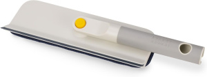 Стеклоочиститель Joseph Joseph CleanTech 6500014