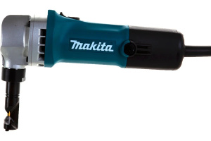 Резак по металлу Makita JN1601