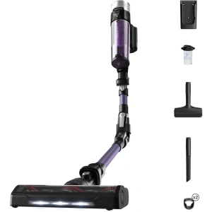 Вертикальный пылесос Rowenta X-Force Flex 9.60 Allergy RH2039WO
