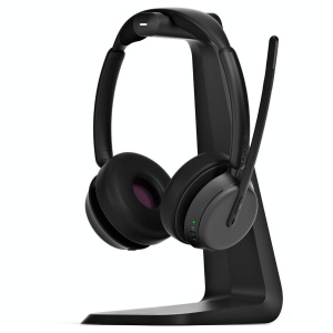 Гарнитура EPOS IMPACT 1061T ANC