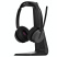 Гарнитура EPOS IMPACT 1061T ANC