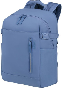 Рюкзак для ноутбука American Tourister Urban Tide 15,6″
