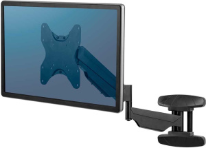 Настенный кронштейн для телевизора Fellowes 8043501 42″