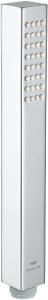 Ручной душ Grohe Rainshower Aqua Cube 26884000