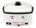 Фритюрница Tefal FR490070