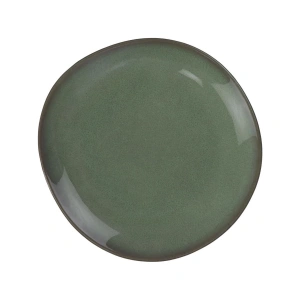 Тарелка хлебная Villeroy & Boch Lave Vert (17 см)