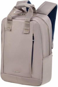 Сумка для ноутбука Samsonite Guardit Classy 14,1″ 151843-18″30, серо-каменная
