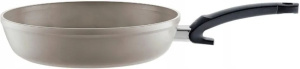 Сковорода Fissler Ceratal Comfort 26 Cm