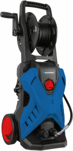 Мойка высокого давления Blaupunkt PW6010