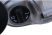 Ударная дрель Makita HP2051HJ с кейсом