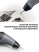 Гравер Dremel 290-3 F0130290JJ