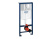 Инсталляция Grohe Rapid SL 38848000