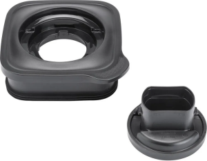 Стационарный блендер KitchenAid Artisan K400 5KSB4026EKG, Kyoto Green