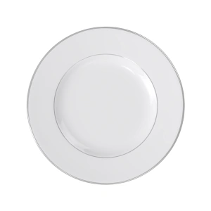 Тарелка хлебная Villeroy & Boch Anmut Platinum 1046362660