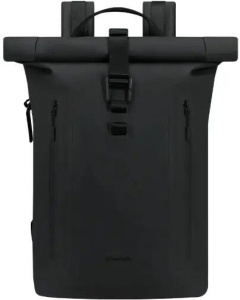 Сумка для ноутбука Samsonite Coatify Biz Rolltop 230047 15,6″, черная