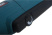 Реноватор Makita DA3010F