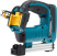 Степлер Makita DST221Z 18V без АКБ и ЗУ