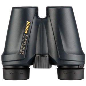 Бинокль Nikon TRAVELITE EX 925 CF
