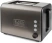 Тостер Black+Decker BXTO900E