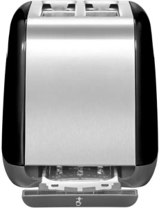 Тостер KitchenAid 5KMT221ECU