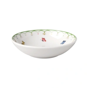 Миска Villeroy & Boch Colourful Spring (13 см)