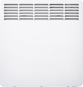 Конвектор Stiebel Eltron CNS 75, 0,75 кВт