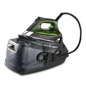 Парогенератор Rowenta Silence Steam Pro DG9248