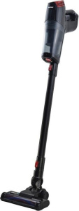 Вертикальный пылесос Blaupunkt VCH 602RE