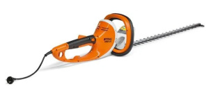 Кусторез Stihl HSE 61