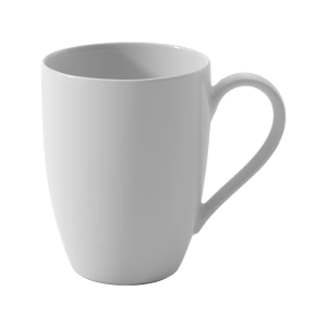 Кружка Villeroy & Boch Anmut 1045459651
