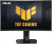 Монитор Asus VG27VQM 27" (90LM0510-B03E70)