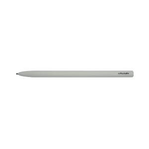 Стилус reMarkable Paper Pro Marker