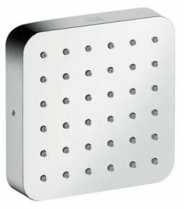 Душевой модуль Hansgrohe 12x12 DN15 Citterio E Axor 36822000