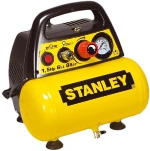Компрессор Stanley C6BB34STN039