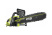 Цепная пила Ryobi RCS1935B сетевой