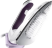Парогенератор BRAUN CareStyle 5 IS 5247VI фиолетовый
