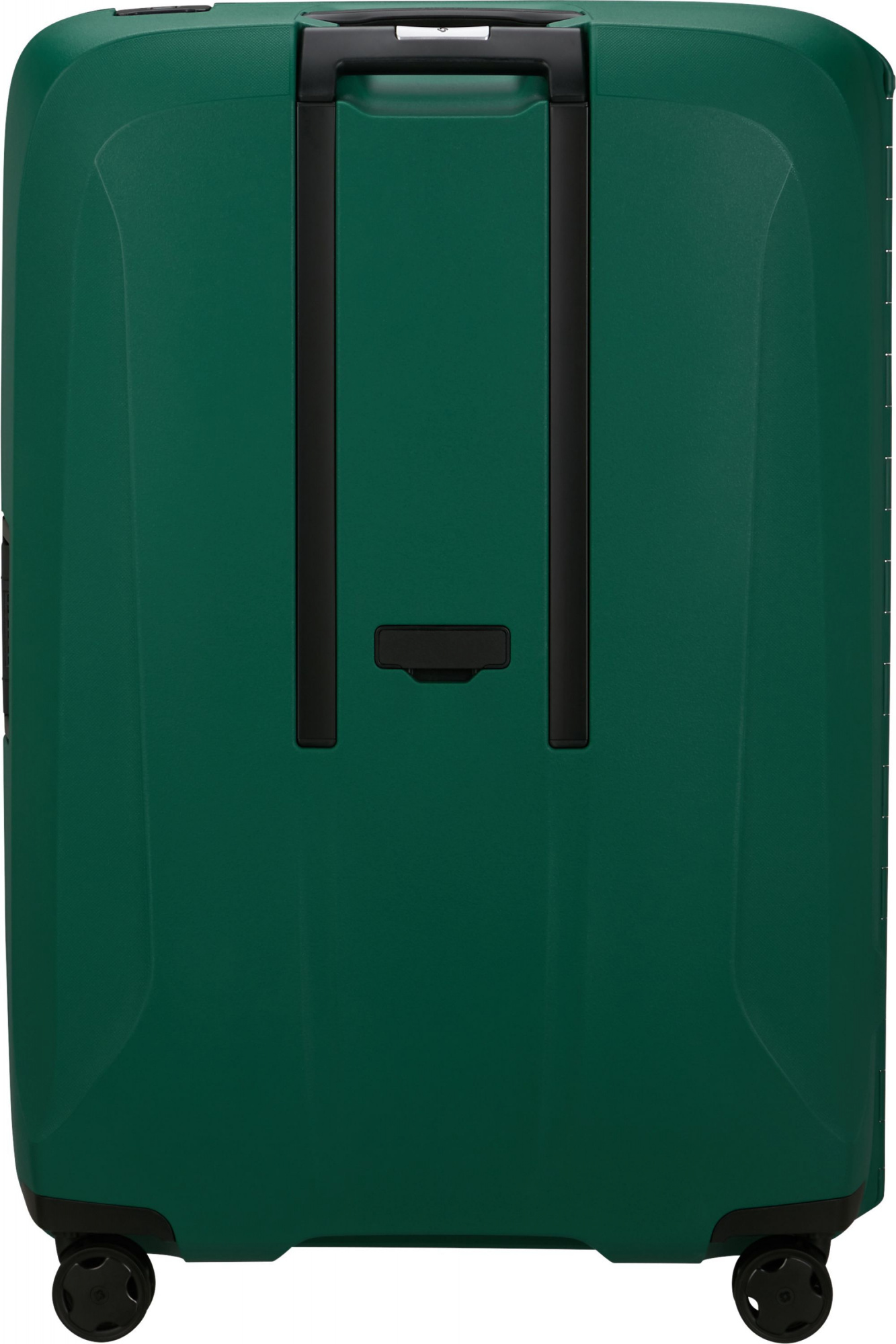 Чемодан Samsonite Essens 152056-4705 81см 140л Alpine Green