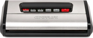 Вакуумный упаковщик G3Ferrari G20131