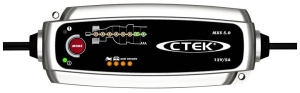 Зарядное устройство CTEK MXS 5.0