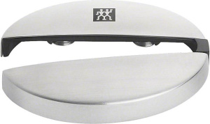 Резак для фольги Zwilling Sommelier 39500-047-0