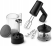 Миксер Philips Series 5000 HR3781/20
