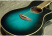 Гитара Yamaha APX-600 OBB