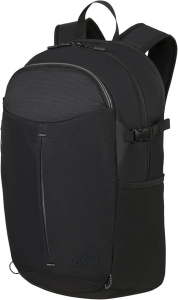 Рюкзак для ноутбука American Tourister Urban Groove UG33 15,6″, черный