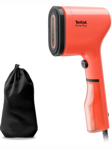 Отпариватель Tefal Pure Pop DT2022
